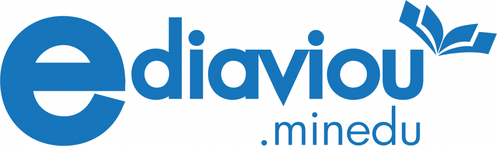 ediaviou.minedu
